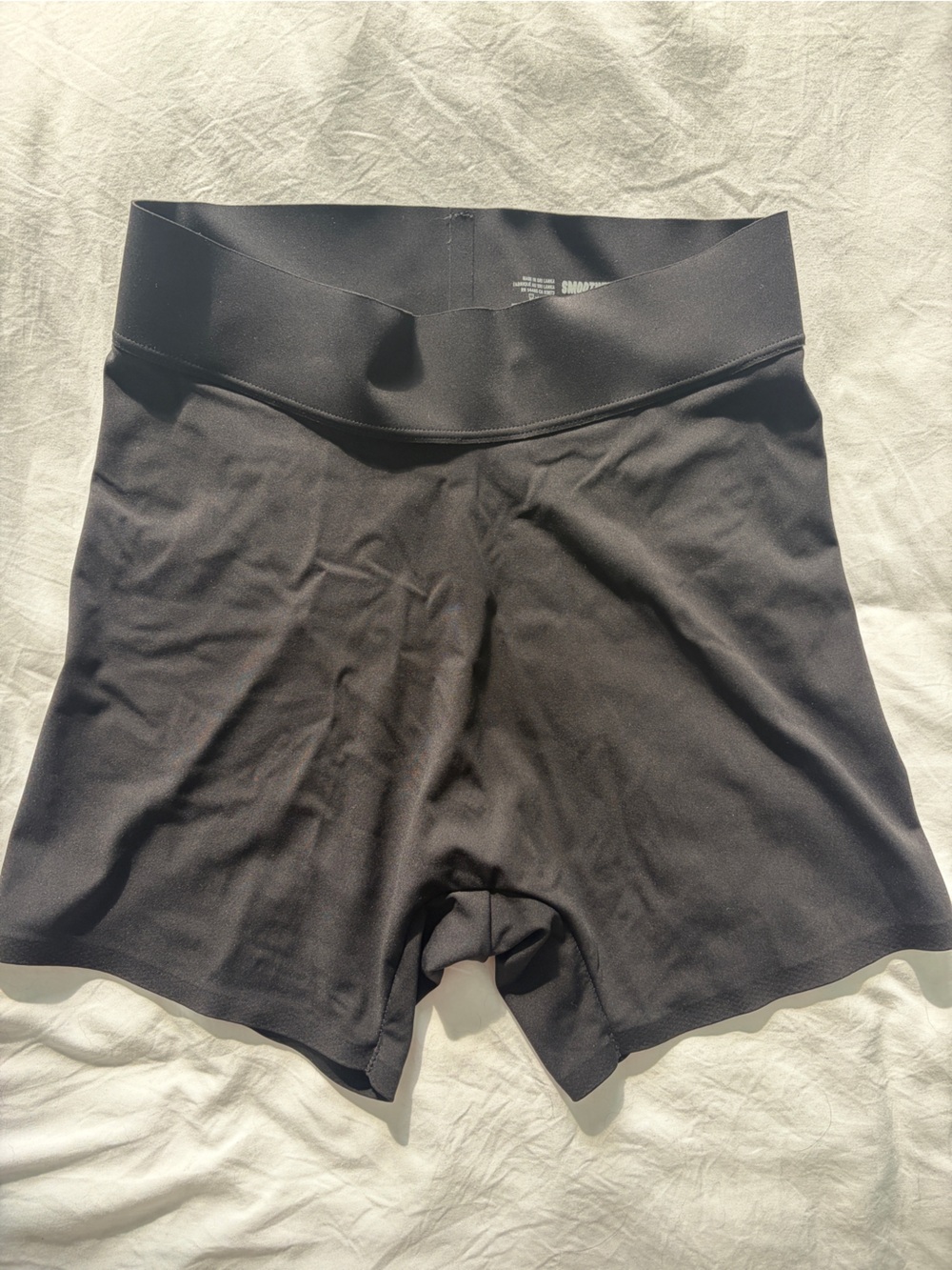 aerie smootheez no show boyshort